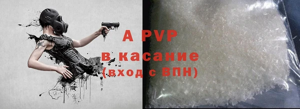 прущий лед Алзамай