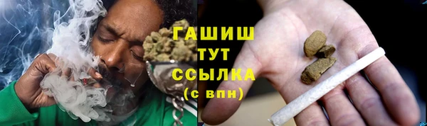 прущие грибы Алексин