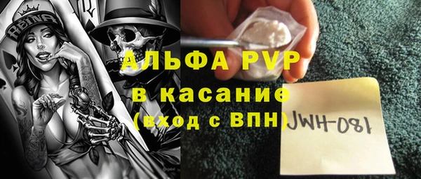 прущие грибы Алексин