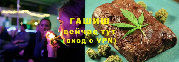прущий лед Алзамай