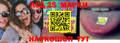 дживик Кулебаки