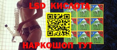 дживик Кулебаки