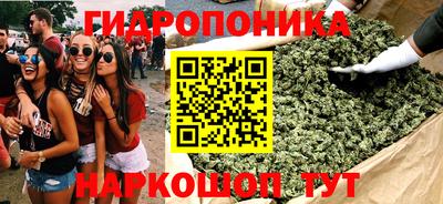 дживик Кулебаки