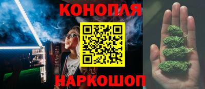 дживик Кулебаки