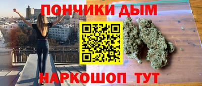 дживик Кулебаки