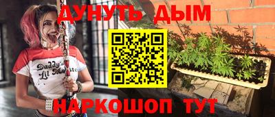 дживик Кулебаки