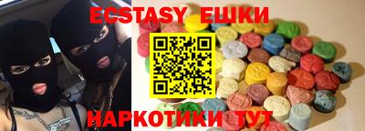 дживик Кулебаки