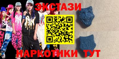 дживик Кулебаки