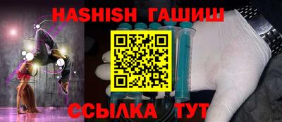 дживик Кулебаки