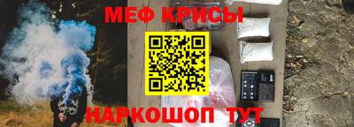 дживик Кулебаки